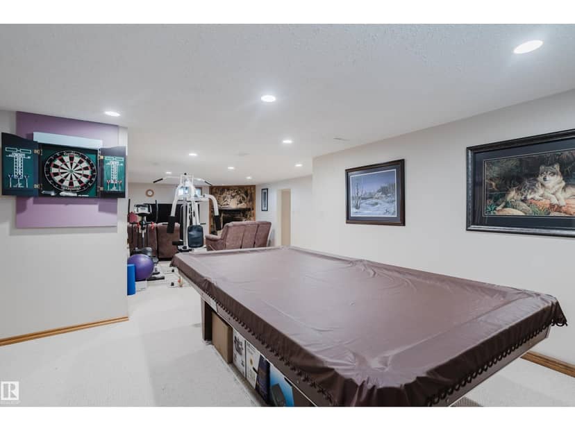 10924 35A AV NW — photo 40 of 40