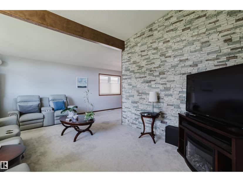10924 35A AV NW, Edmonton, photo 5