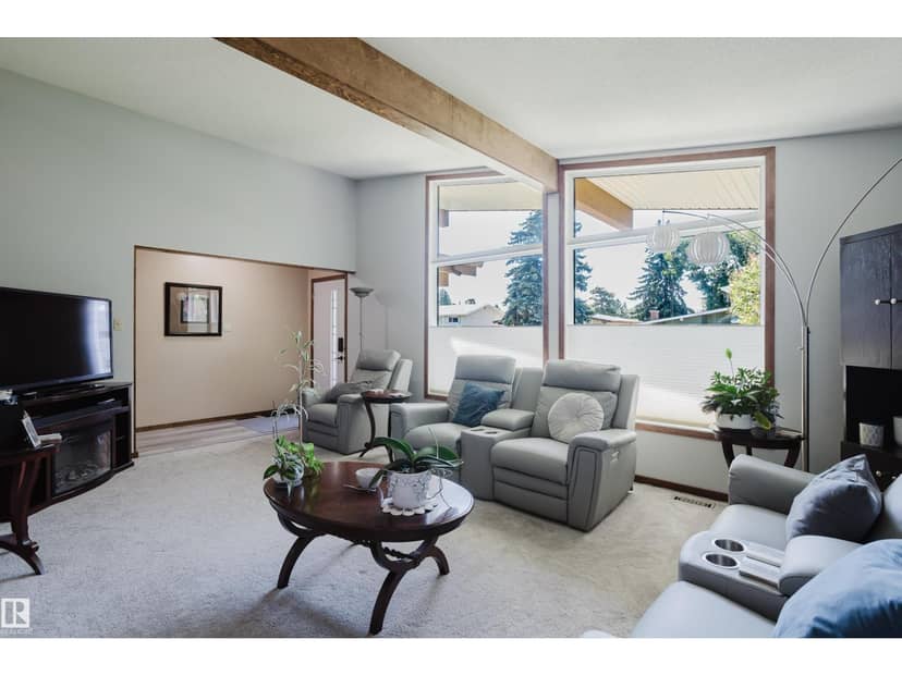 10924 35A AV NW, Edmonton, photo 8