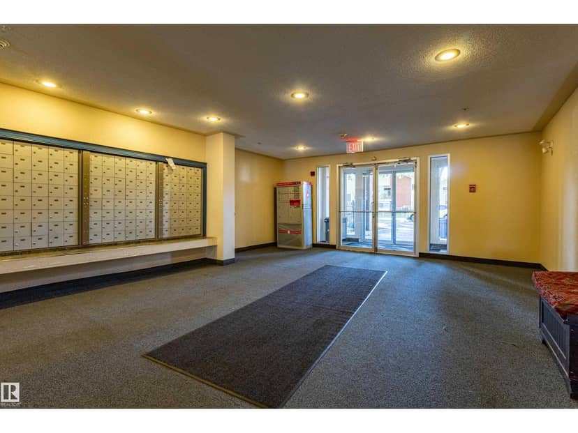 #316 11325 83 ST NW, Edmonton, photo 2