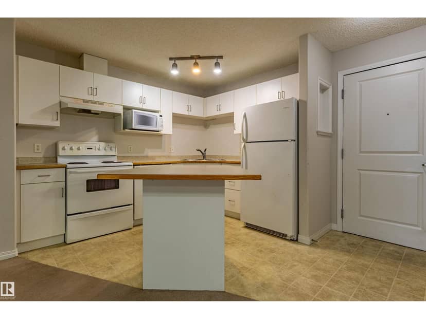 #316 11325 83 ST NW, Edmonton, photo 5