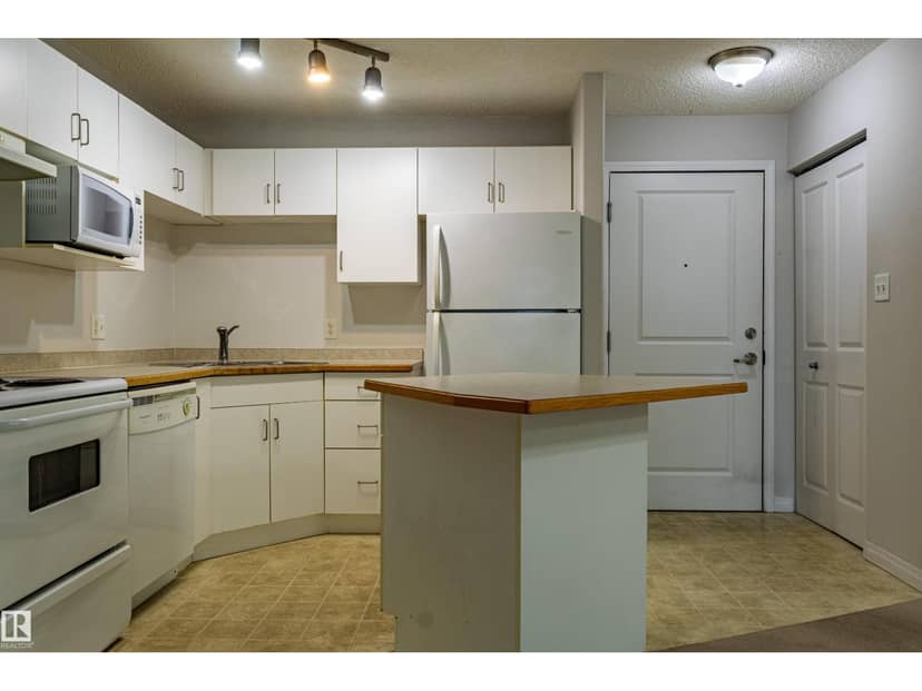 #316 11325 83 ST NW, Edmonton, photo 7