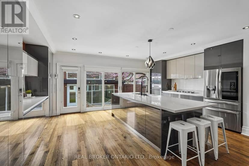 20 Brookmount Road — photo 10 of 37