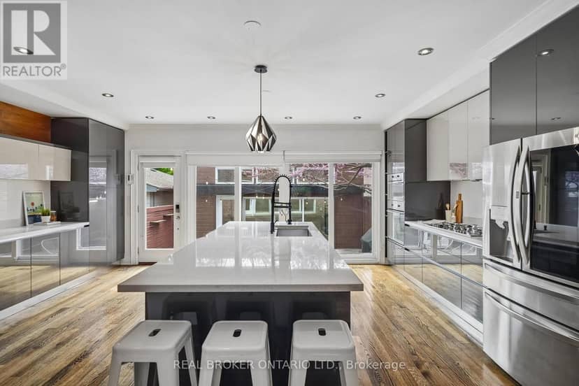 20 Brookmount Road — photo 11 of 37