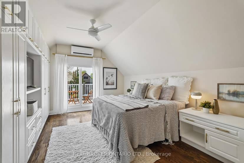 20 Brookmount Road — photo 14 of 37