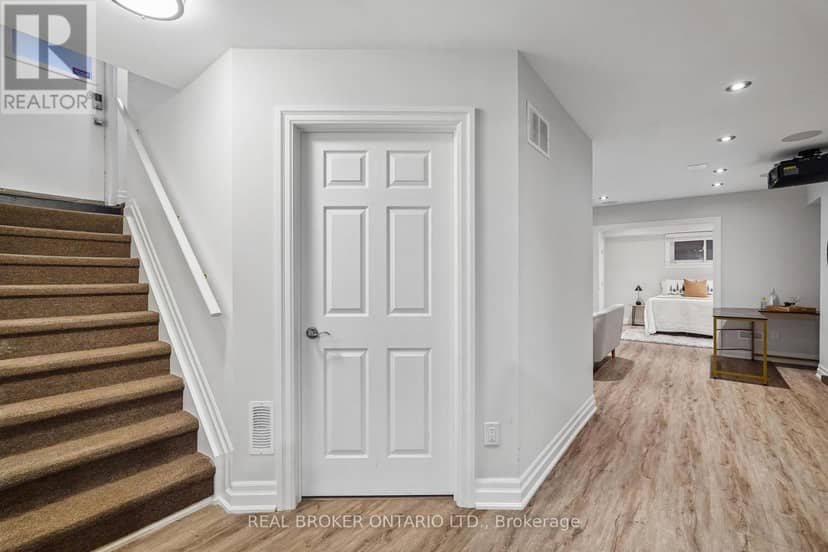 20 Brookmount Road — photo 27 of 37