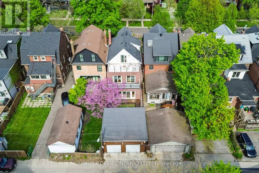 20 Brookmount Road — photo 35 of 37