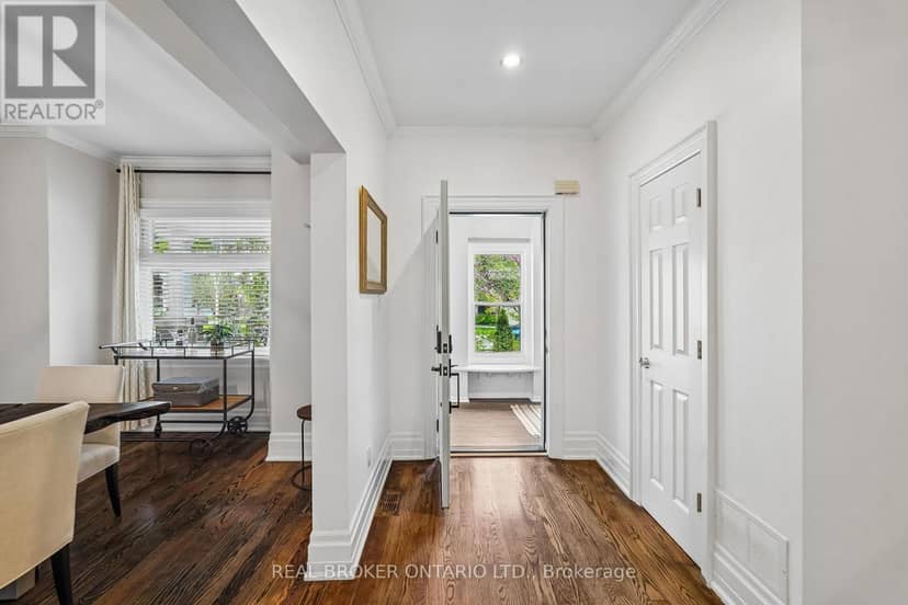 20 Brookmount Road, Toronto, photo 4