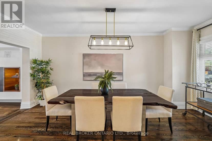 20 Brookmount Road, Toronto, photo 5