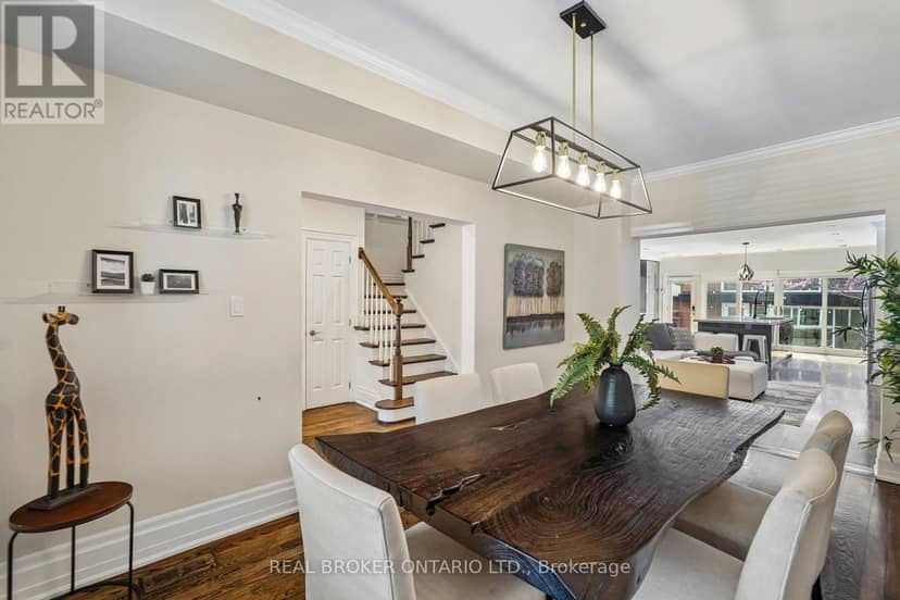 20 Brookmount Road, Toronto, photo 6