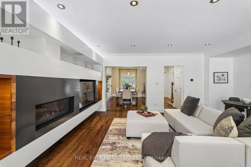 20 Brookmount Road, Toronto, photo 7