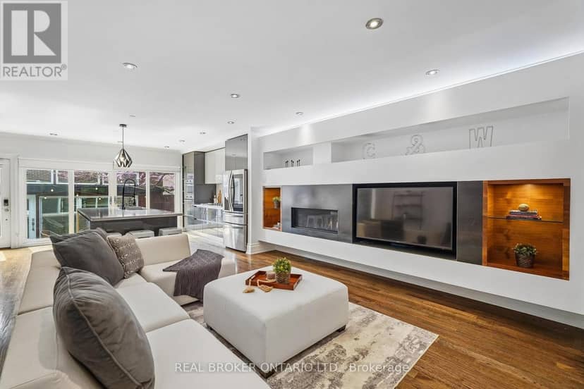 20 Brookmount Road — photo 9 of 37