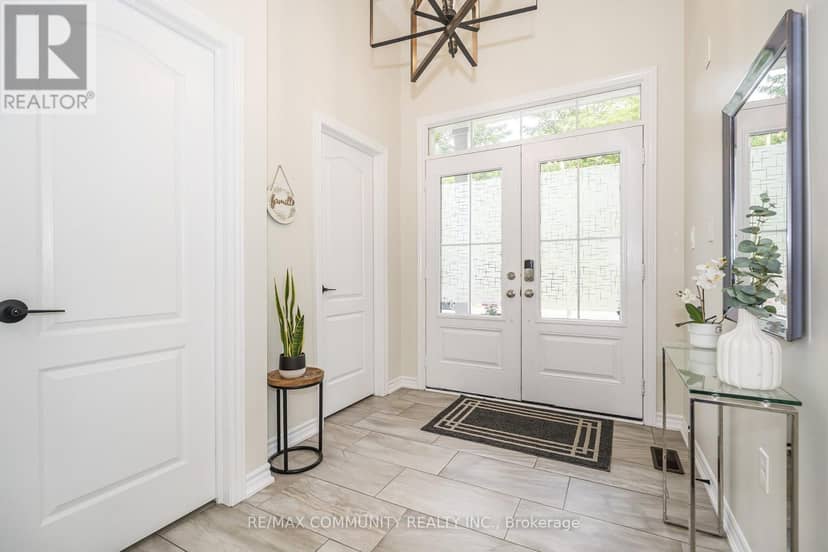 23 Holyrod Drive — photo 16 of 40
