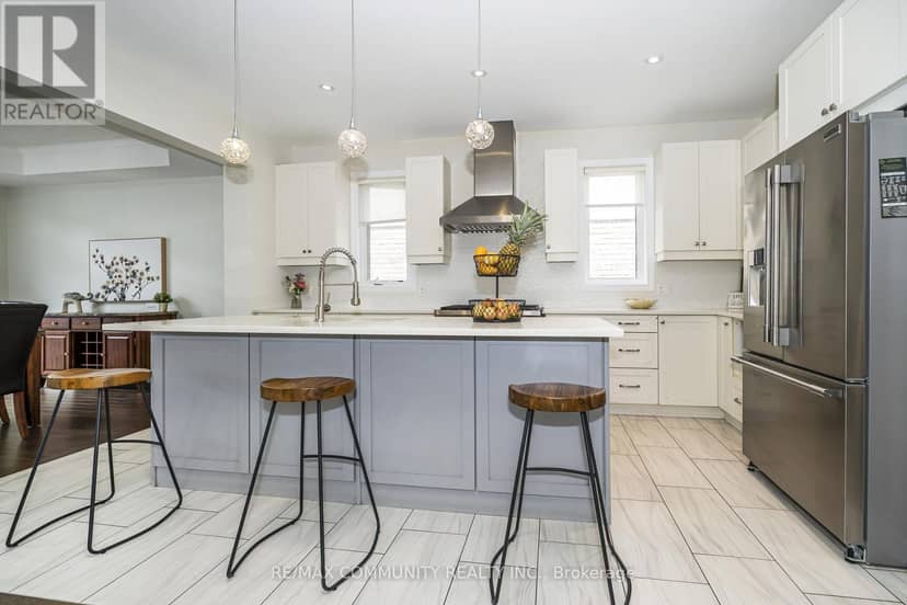 23 Holyrod Drive — photo 18 of 40