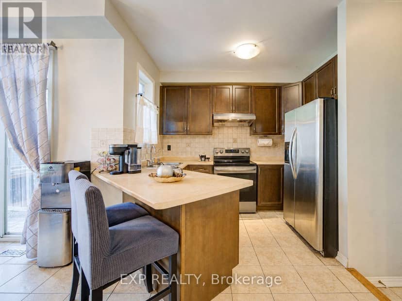 76 Ford Wilson Boulevard — photo 11 of 40