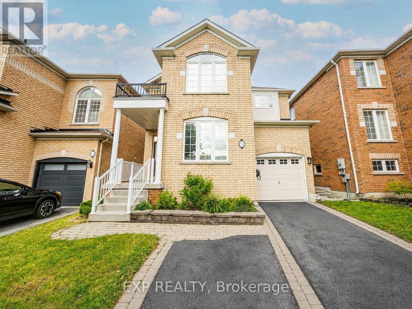 76 Ford Wilson Boulevard, Newmarket, photo 2
