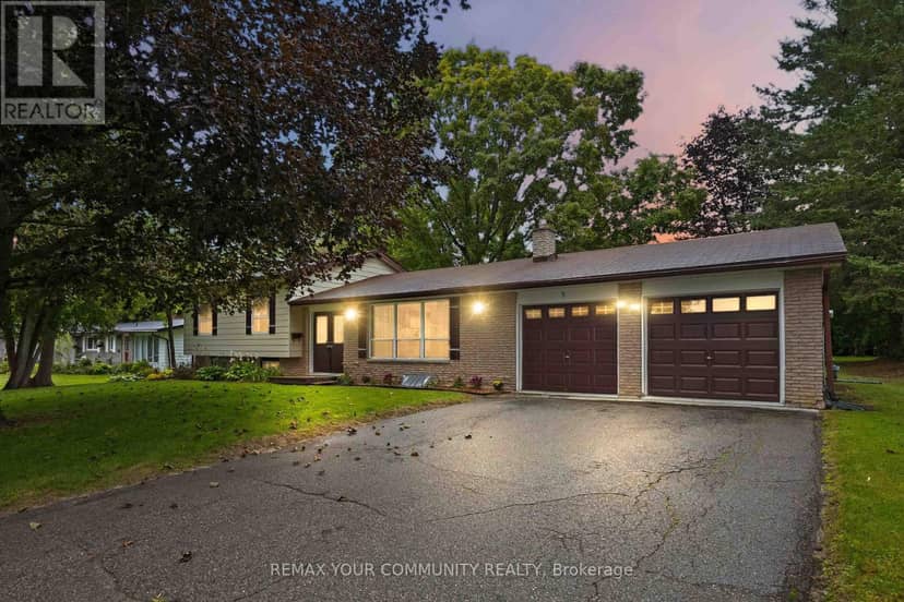5 Medina Square — photo 1 of 40