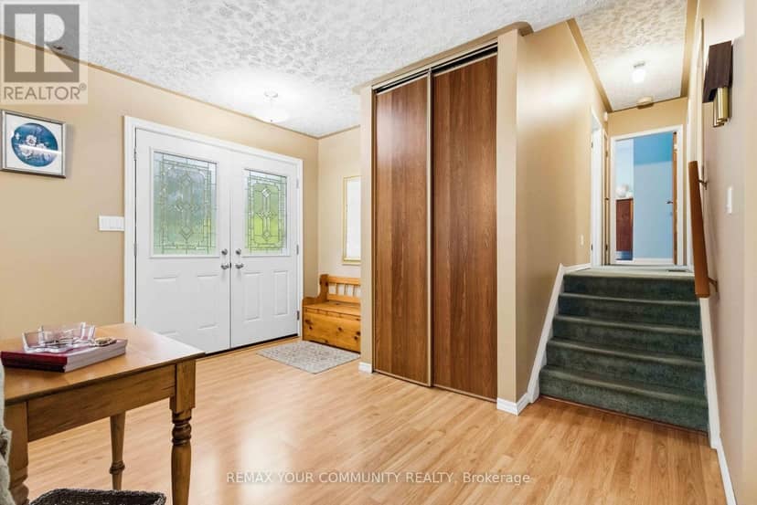 5 Medina Square — photo 12 of 40
