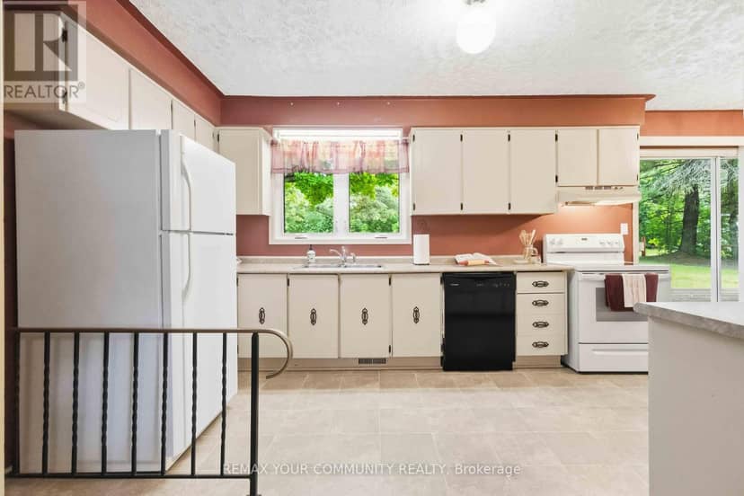 5 Medina Square — photo 13 of 40