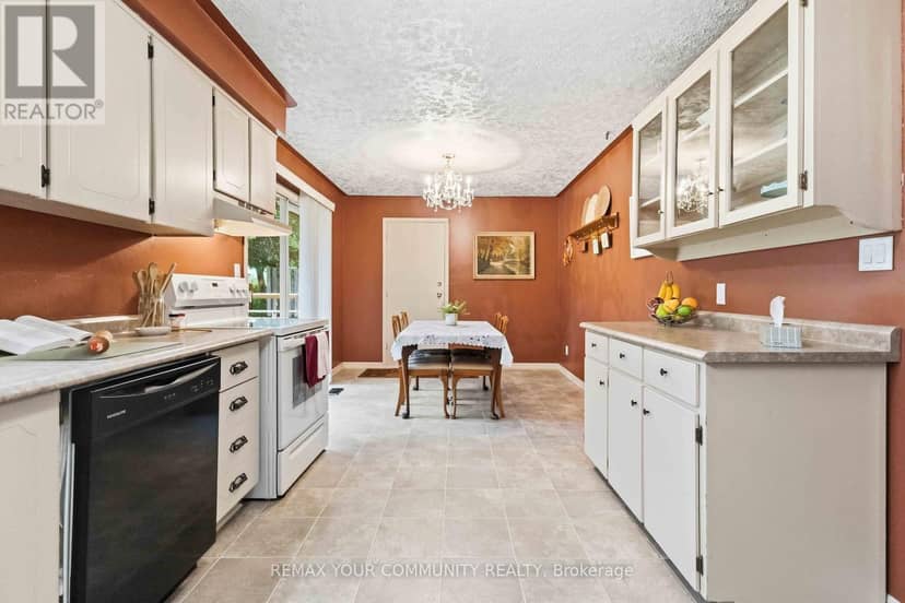 5 Medina Square — photo 15 of 40
