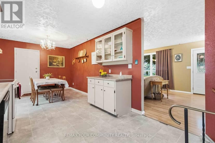 5 Medina Square — photo 16 of 40