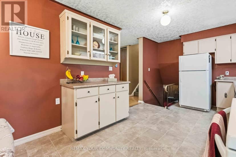 5 Medina Square — photo 17 of 40