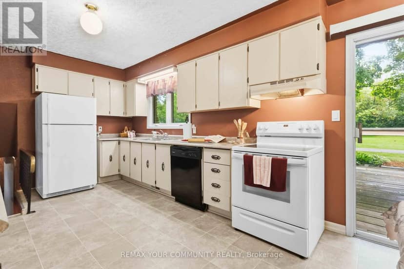 5 Medina Square — photo 18 of 40