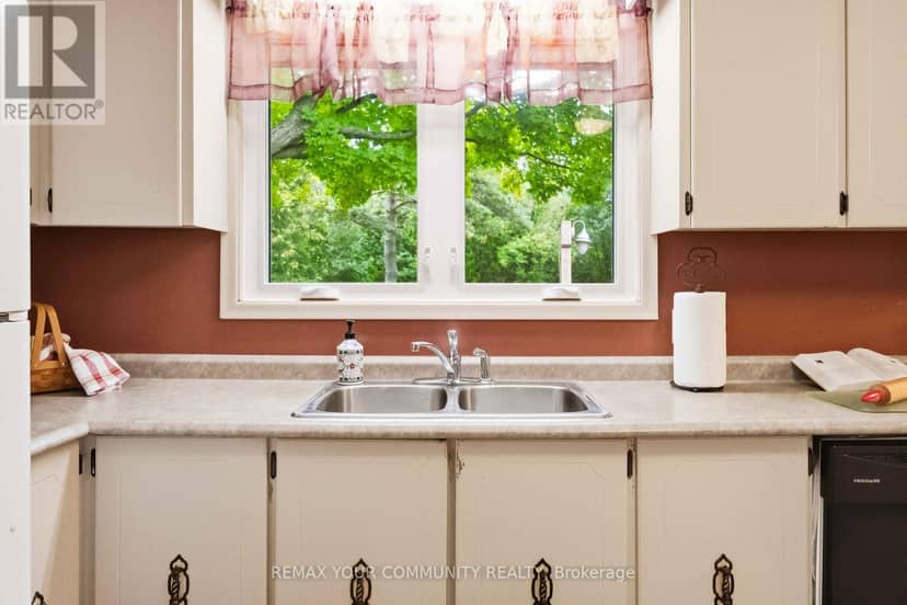 5 Medina Square — photo 19 of 40