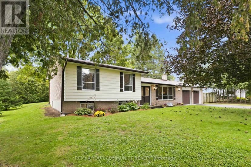 5 Medina Square — photo 2 of 40