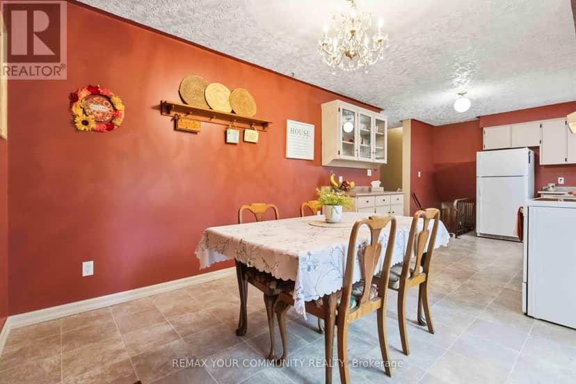 5 Medina Square — photo 20 of 40