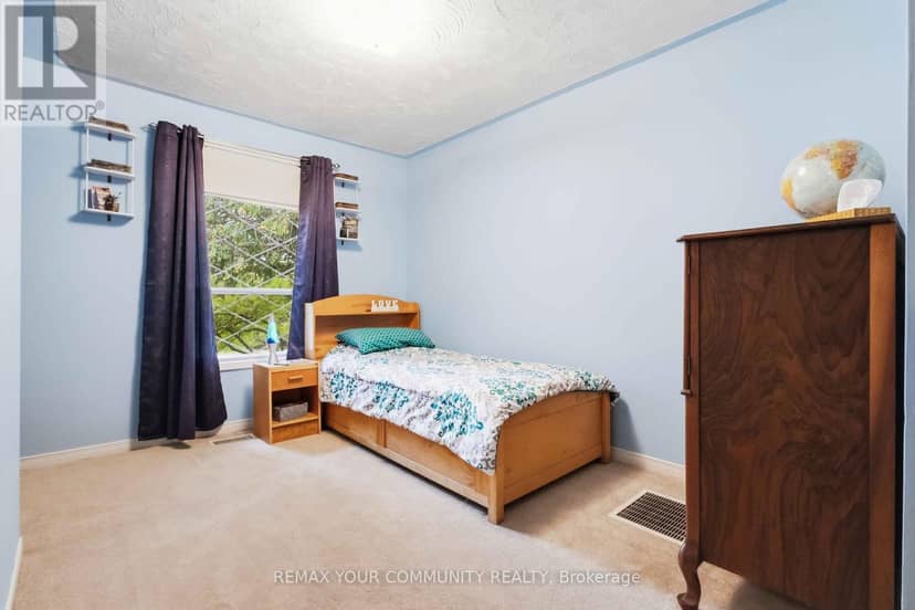5 Medina Square — photo 26 of 40