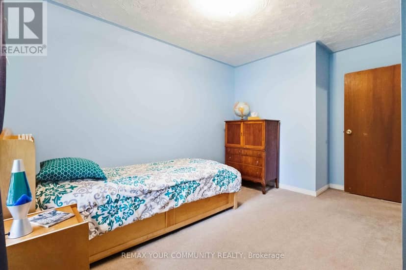 5 Medina Square — photo 27 of 40