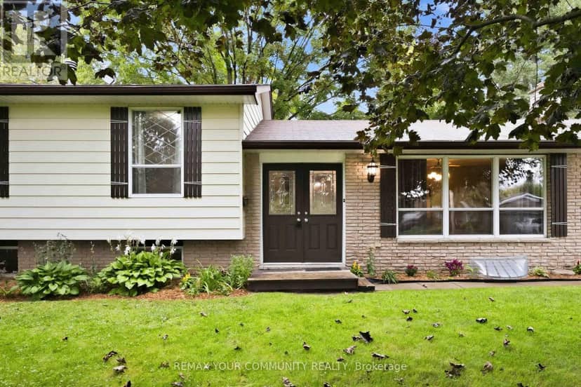 5 Medina Square — photo 4 of 40
