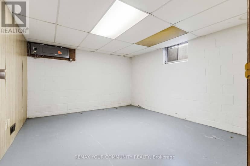 5 Medina Square — photo 40 of 40