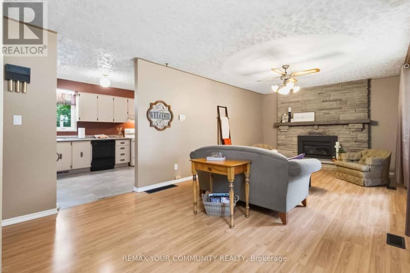 5 Medina Square — photo 6 of 40