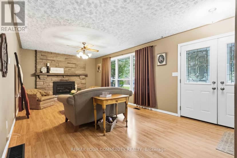 5 Medina Square — photo 7 of 40