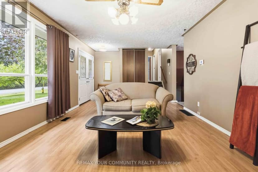 5 Medina Square — photo 9 of 40