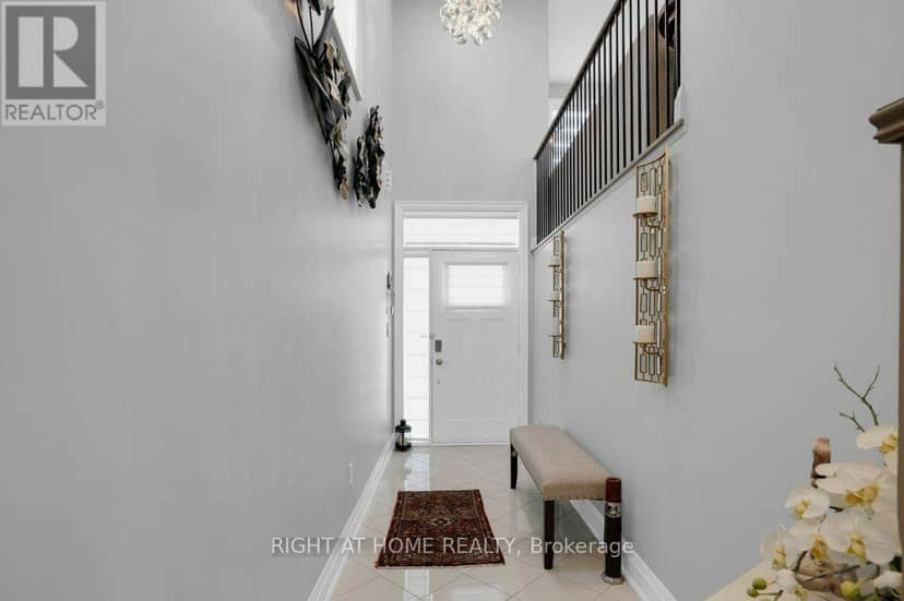 6 Plowman Lane — photo 11 of 40