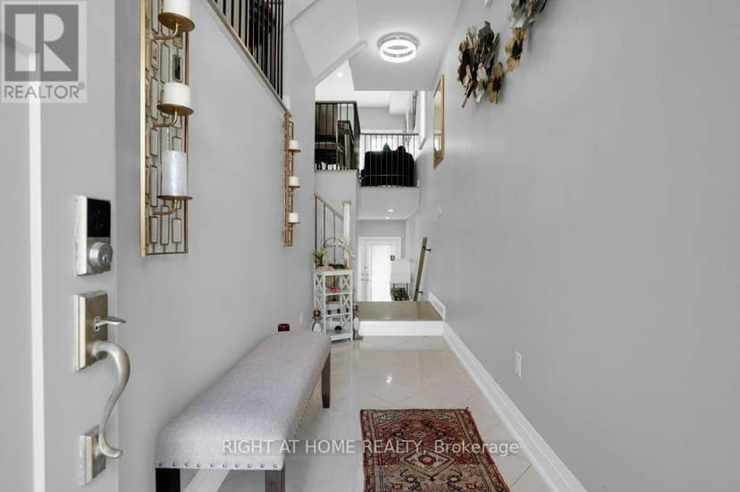 6 Plowman Lane — photo 12 of 40