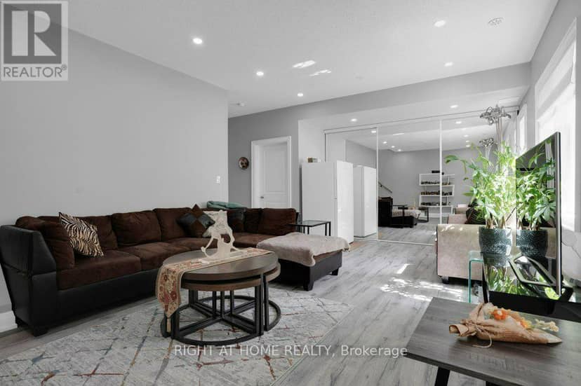 6 Plowman Lane — photo 16 of 40