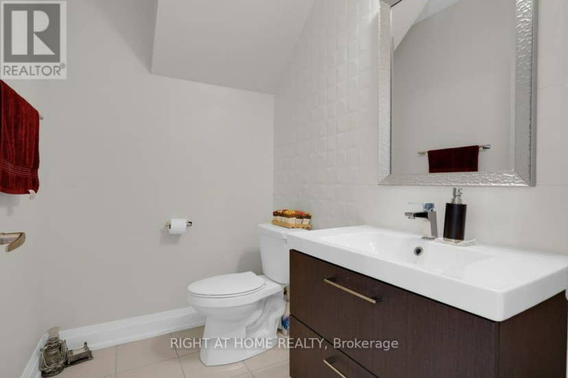 6 Plowman Lane — photo 19 of 40