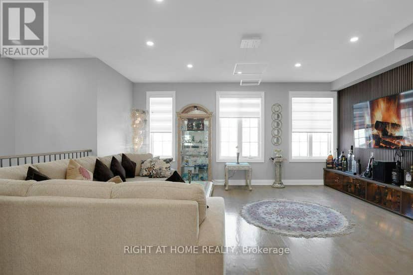 6 Plowman Lane — photo 21 of 40