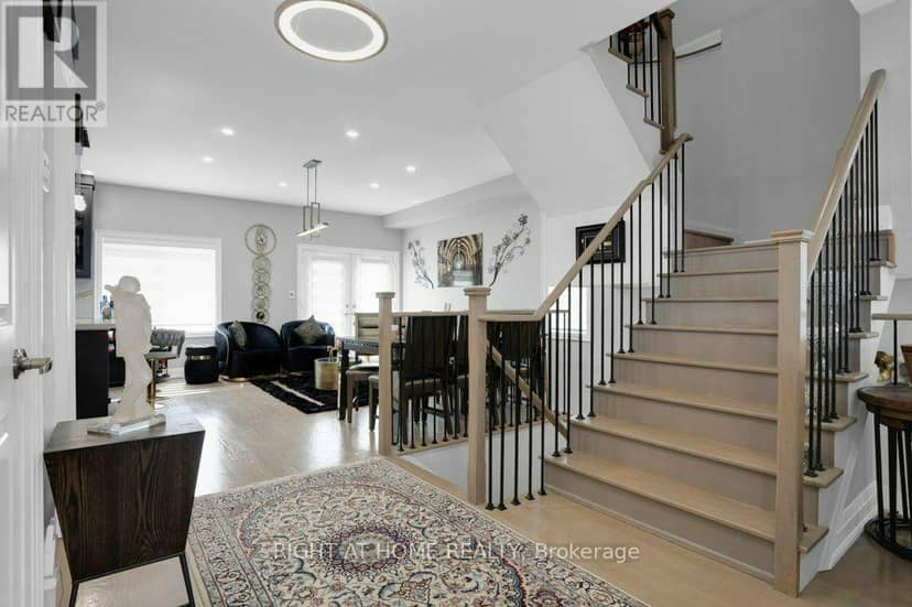 6 Plowman Lane — photo 26 of 40