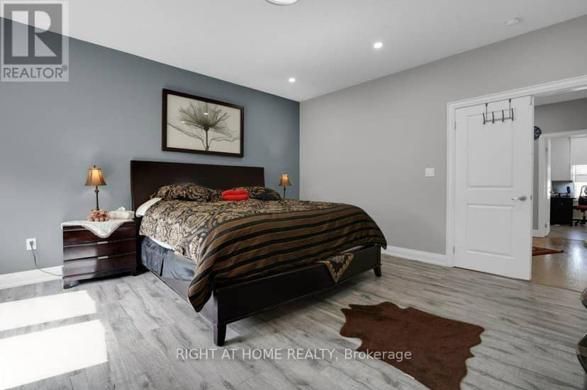 6 Plowman Lane — photo 38 of 40