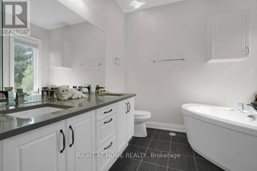 6 Plowman Lane — photo 39 of 40