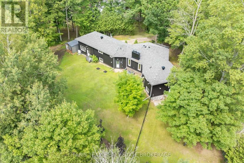 8 Joliet Crescent — photo 29 of 33