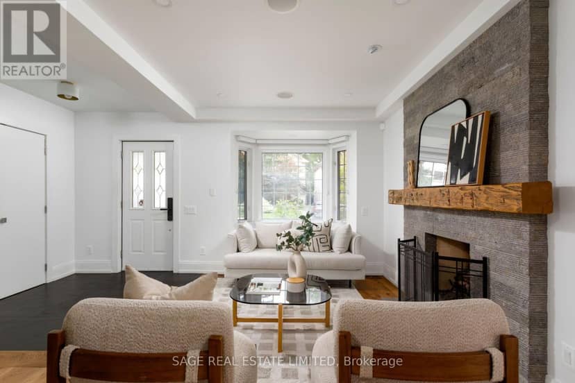 161 Banff Road — photo 4 of 40