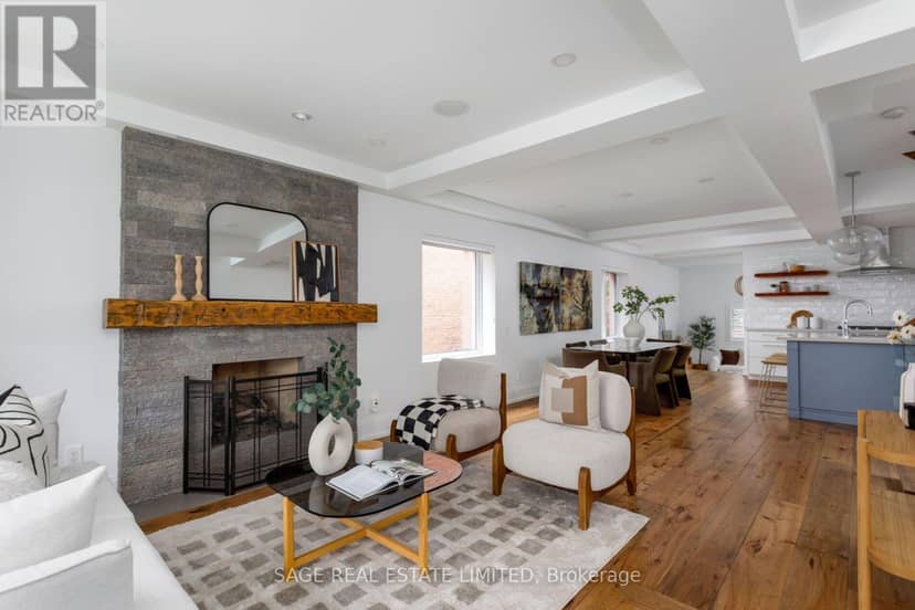 161 Banff Road — photo 5 of 40