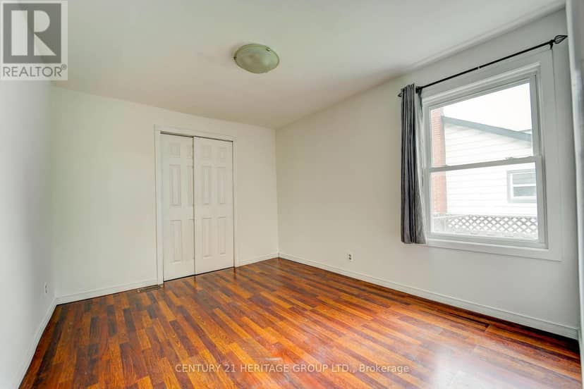 267 Drew Street — photo 18 of 33