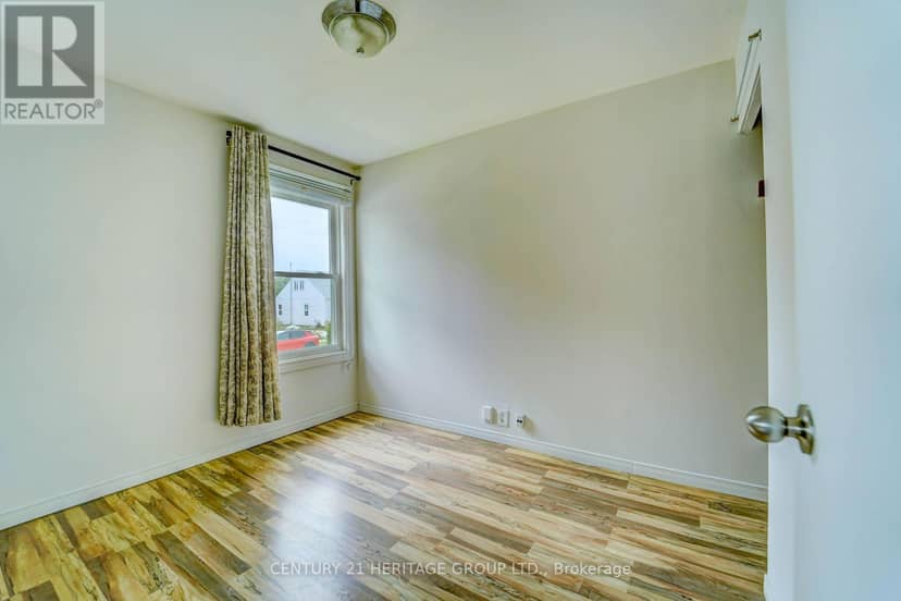 267 Drew Street — photo 17 of 33